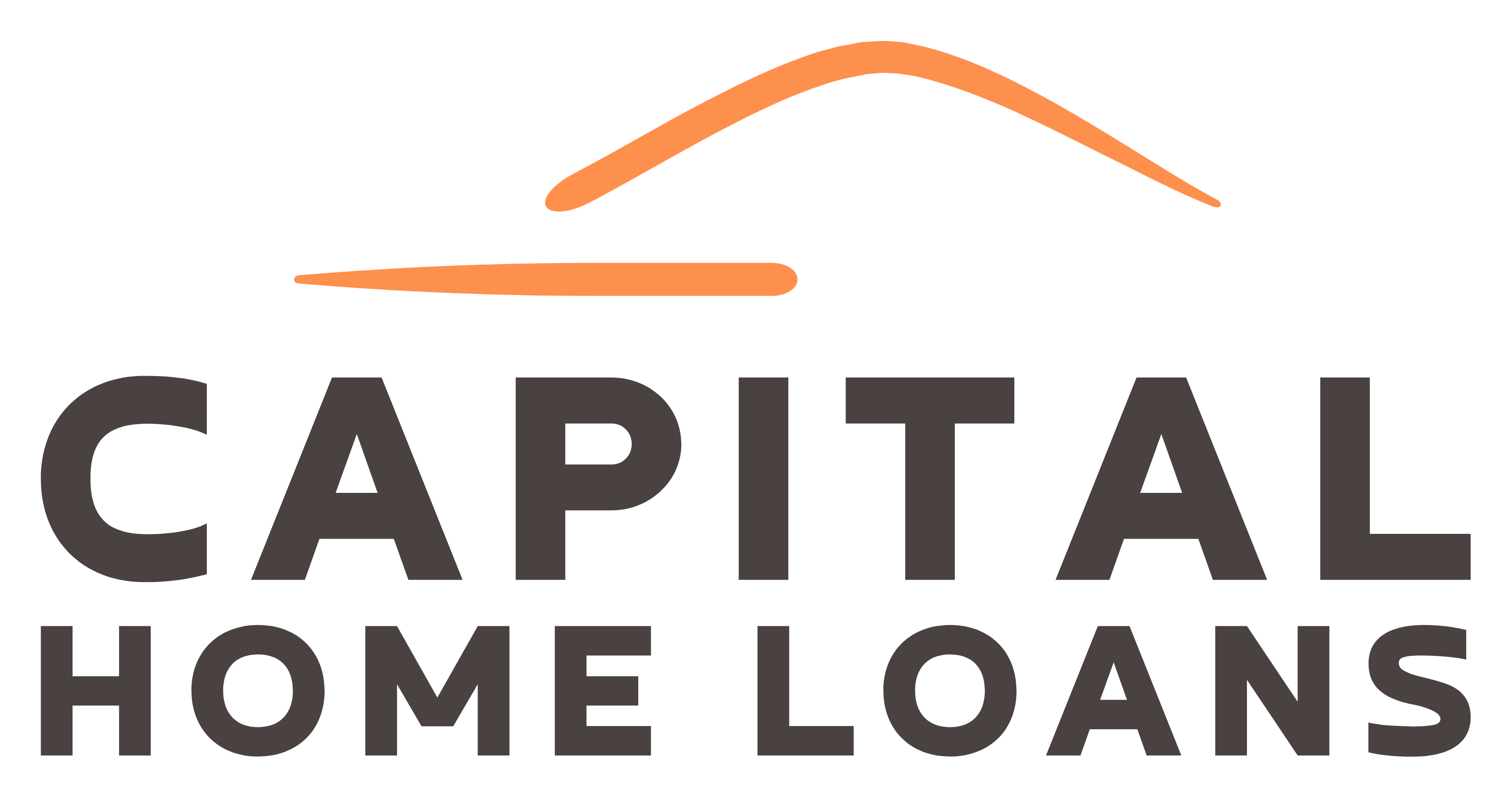 Capital Home Loans